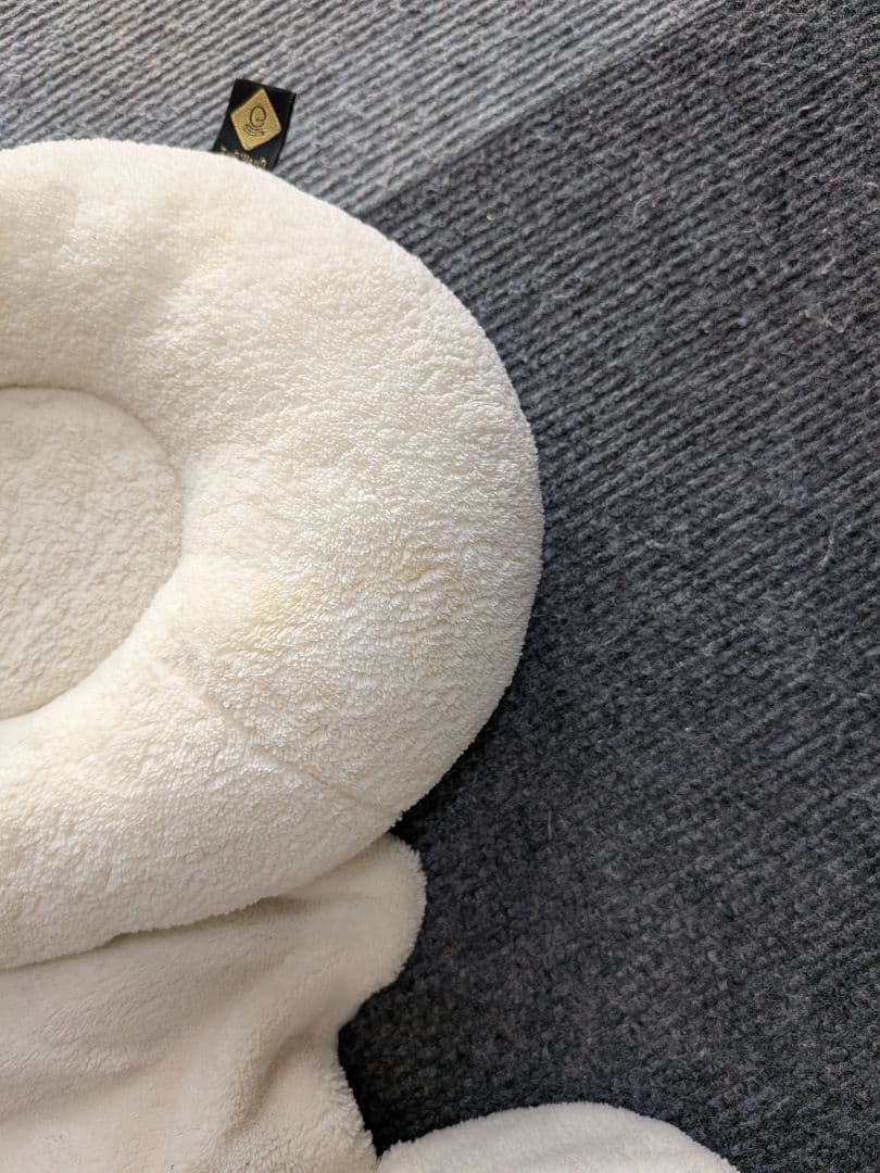 Combi ネムリラ AUTO SWING BEDi EGシリーズ