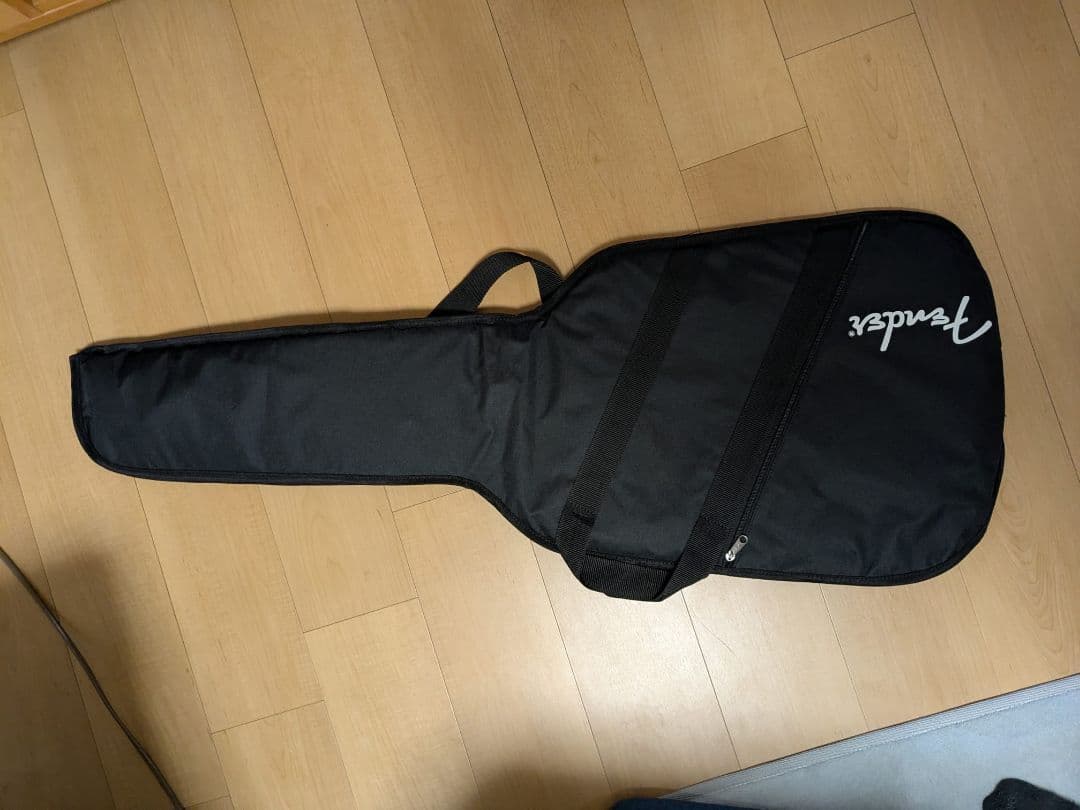 セカイの住人さん 専用