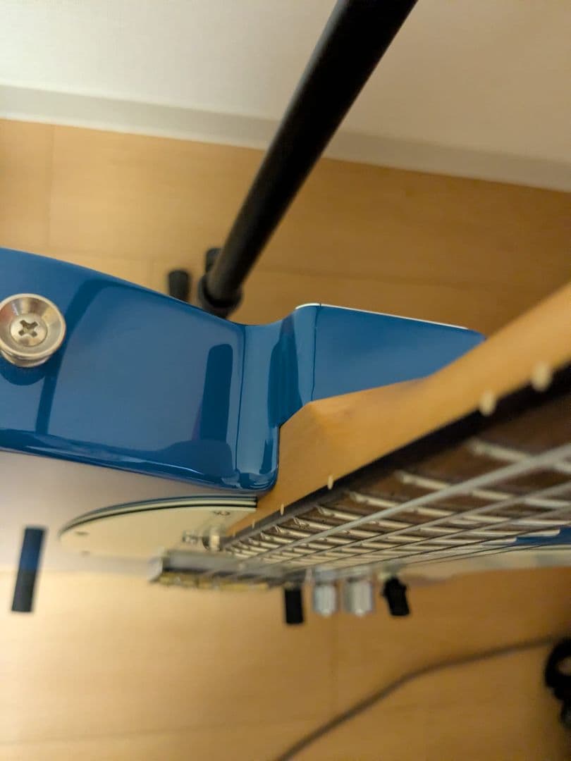 セカイの住人さん 専用