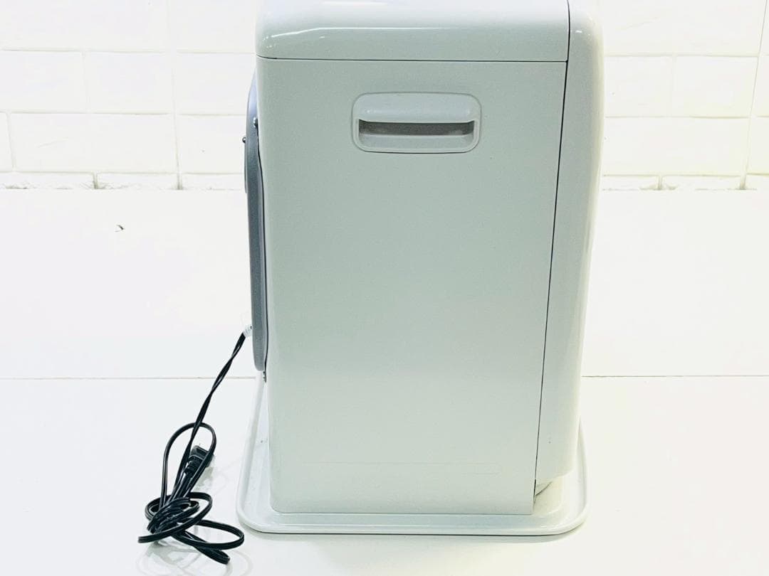 107Z ダイニチ 石油ファンヒーター FWY-32CW19 19年製 送料込