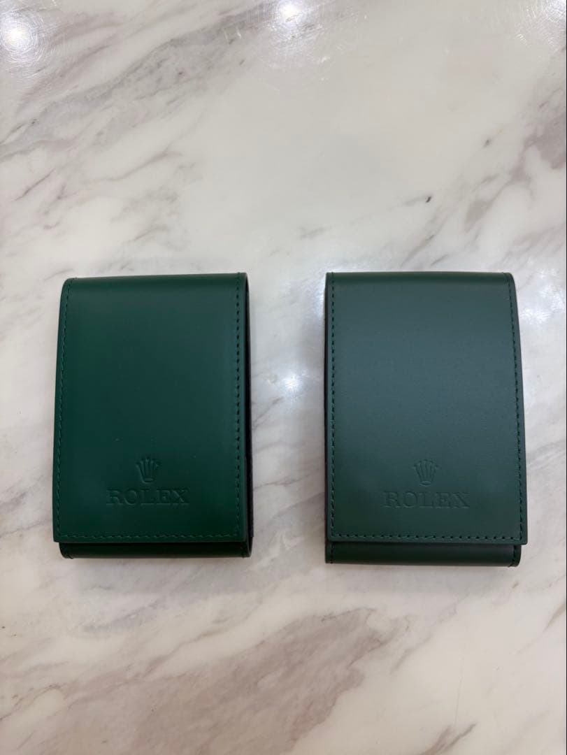 ロレックス　ケース
