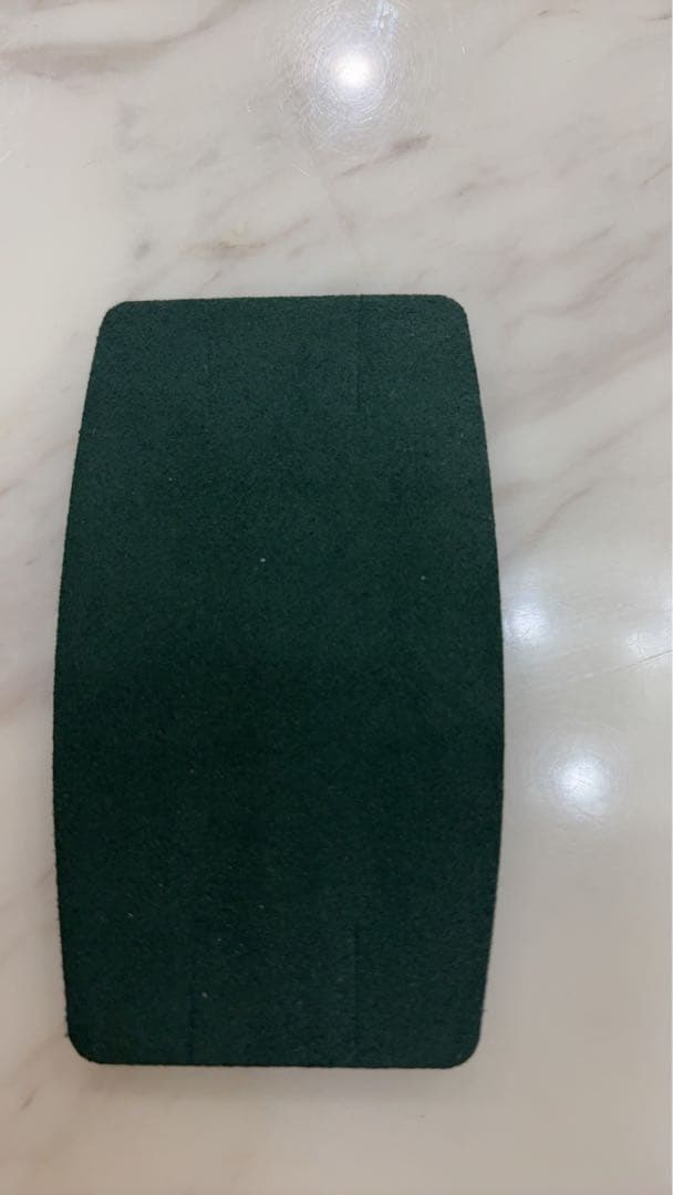 ロレックス　ケース