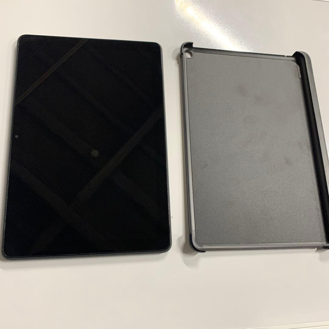 Amazon Fire HD 10 タブレット 64GB