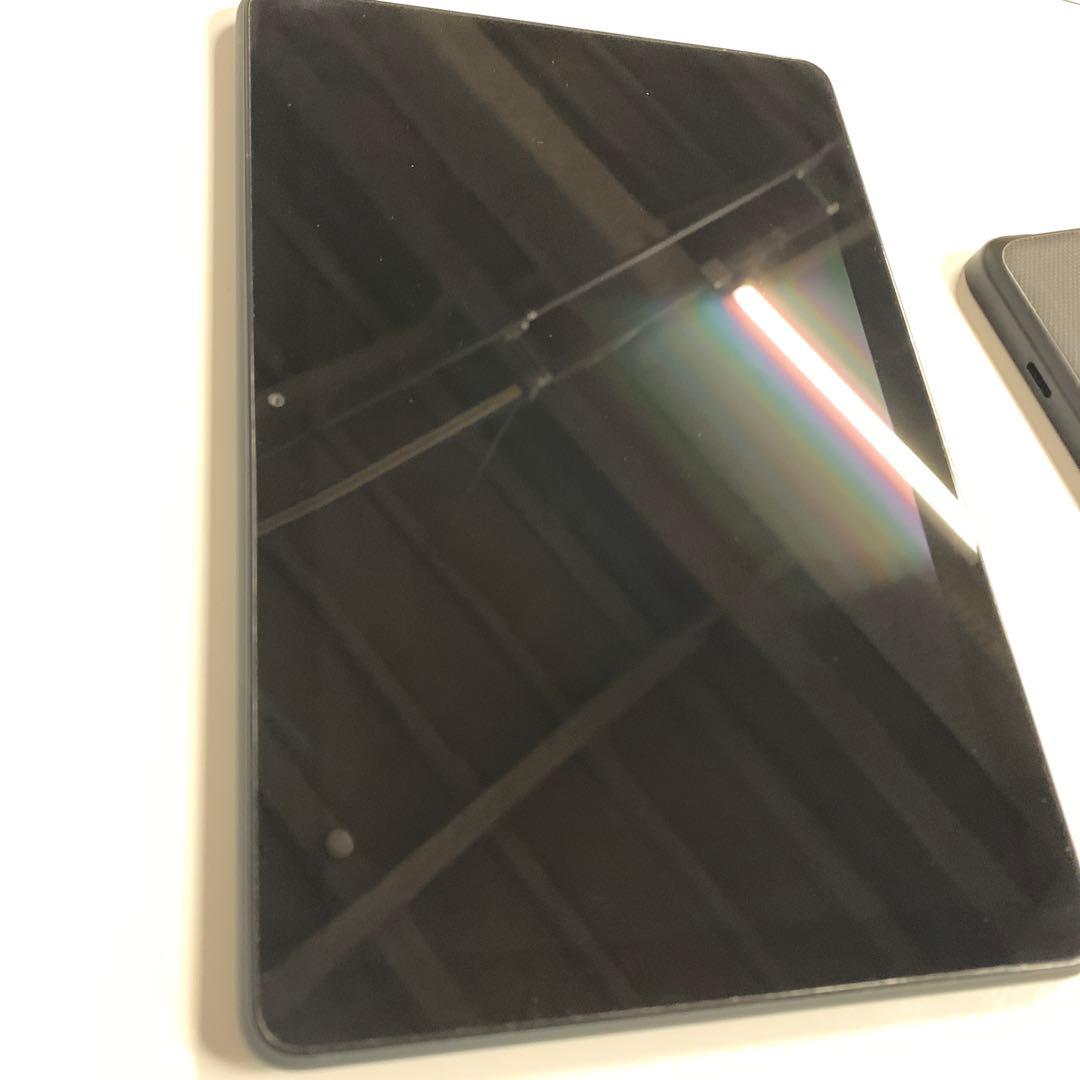 Amazon Fire HD 10 タブレット 64GB