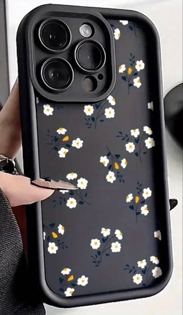 Apple iPhone 15 ブルー 本体