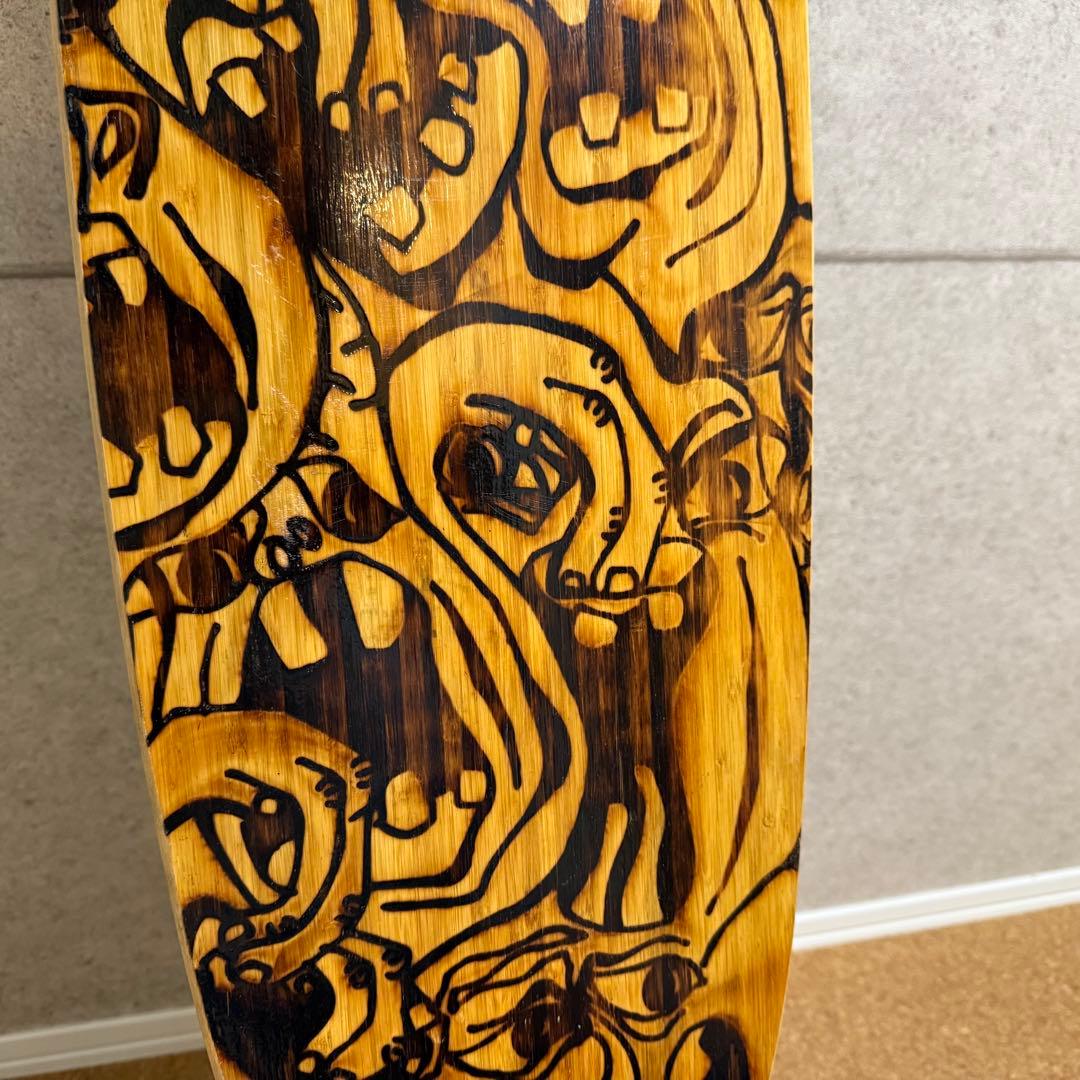 ローデッド バングラ⭐️LOADED BHANGRA FLEX2 コンプリート