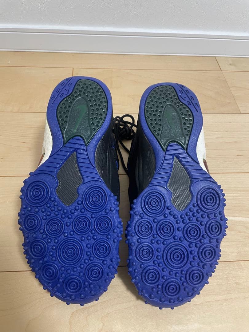 Air Zoom Flight 5 エア ズームフライト5 オリジナル 新品