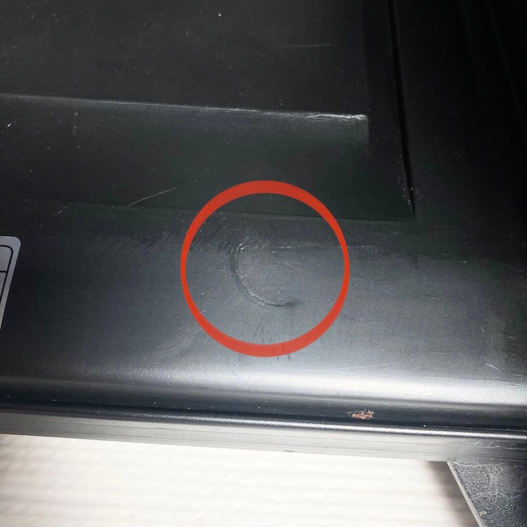 デバイススタイル ワインセラー WF-P28W 2020年製