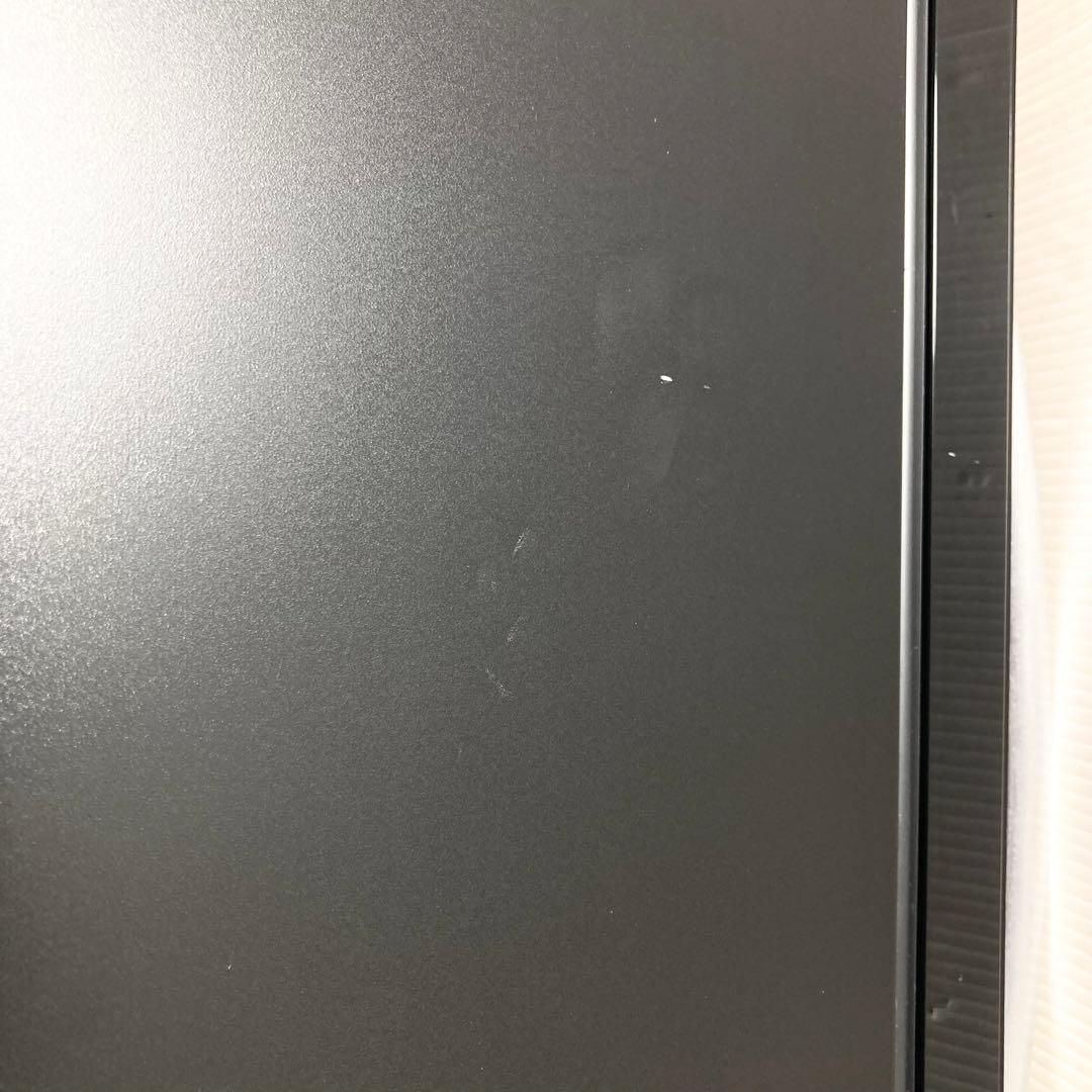 デバイススタイル ワインセラー WF-P28W 2020年製