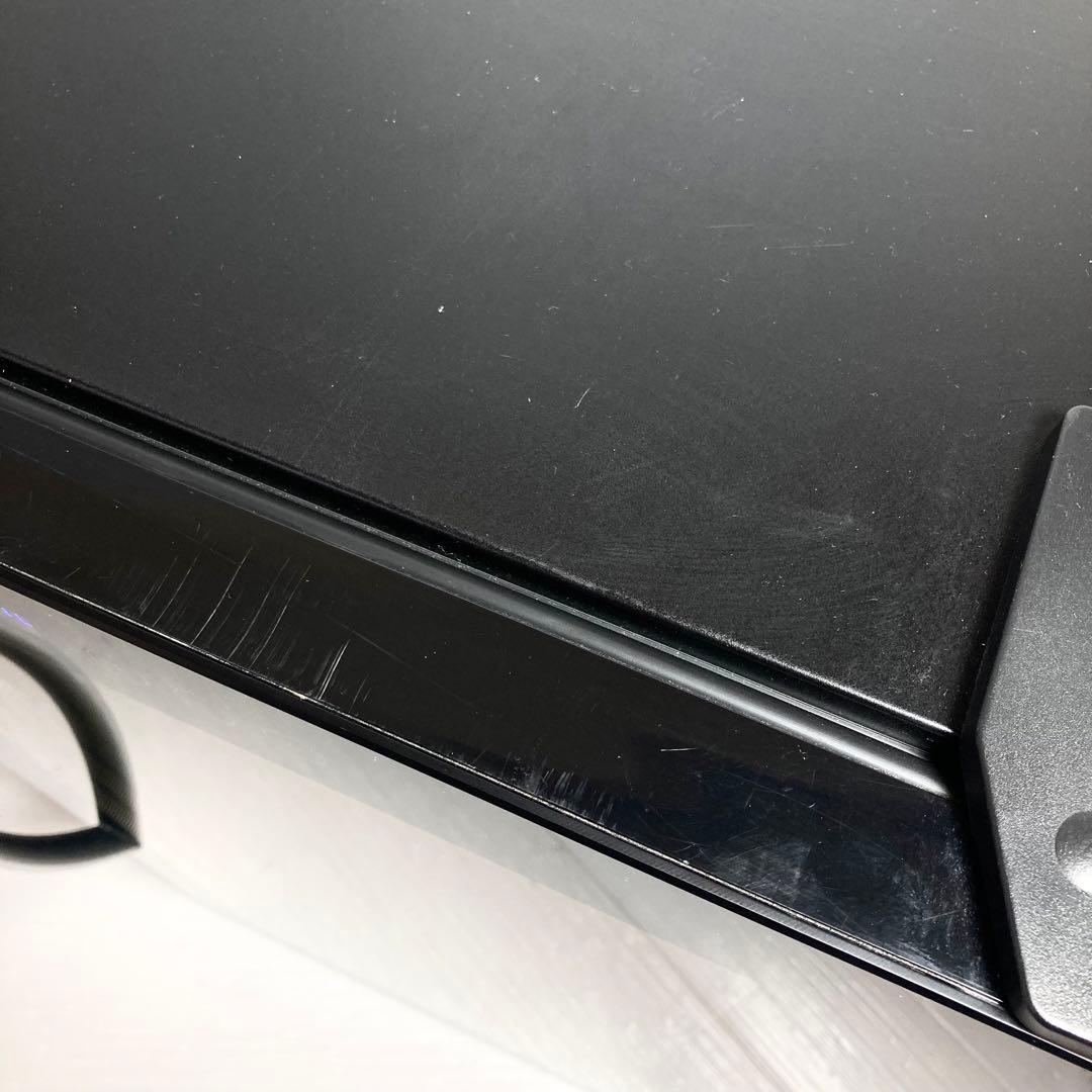 デバイススタイル ワインセラー WF-P28W 2020年製