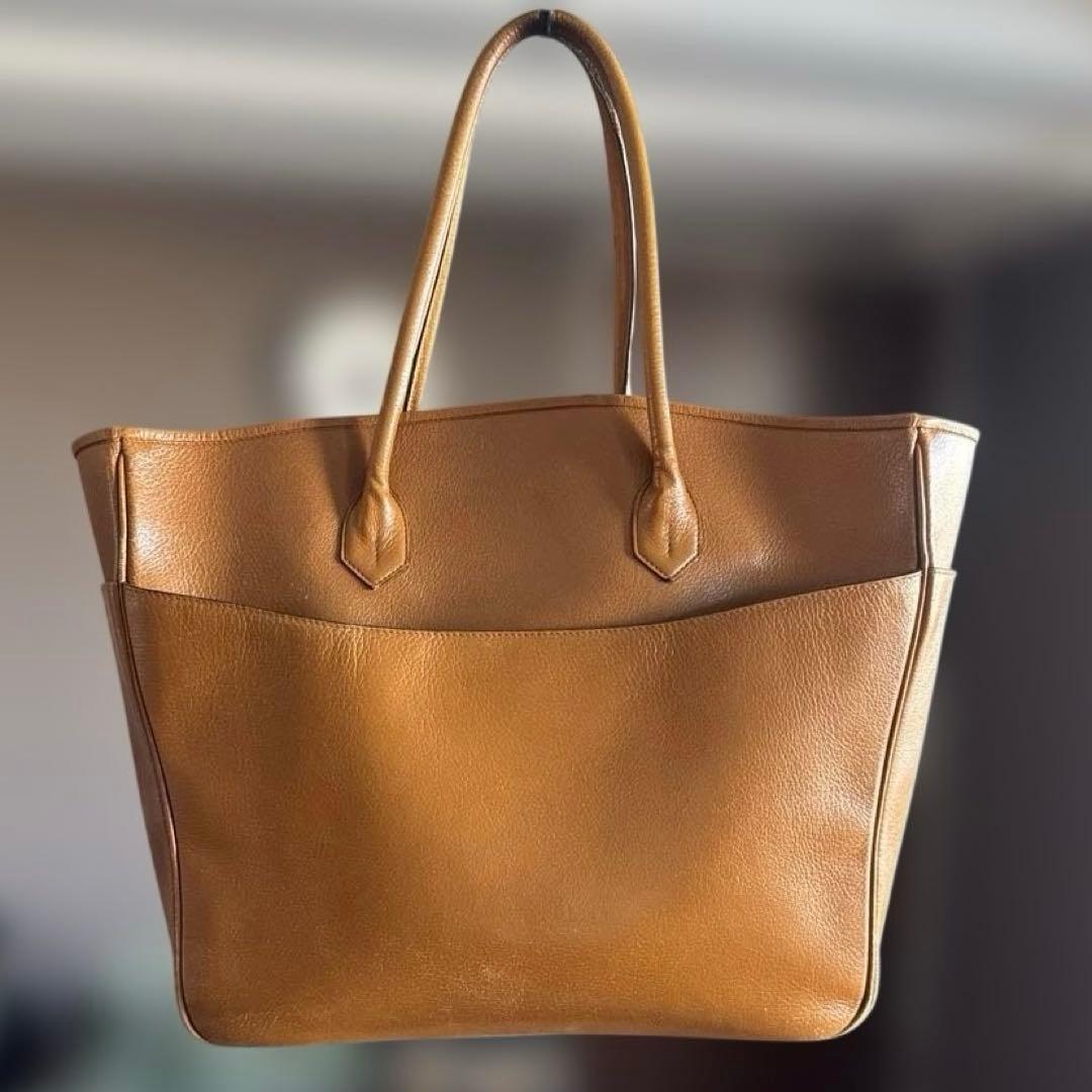 Cisei シセイ1133トートバッグ