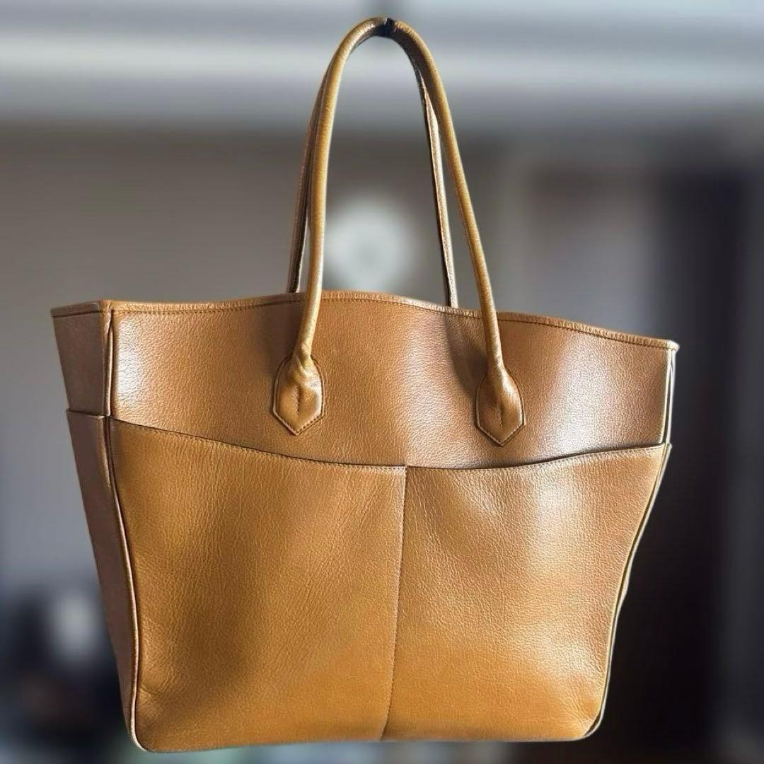 Cisei シセイ1133トートバッグ