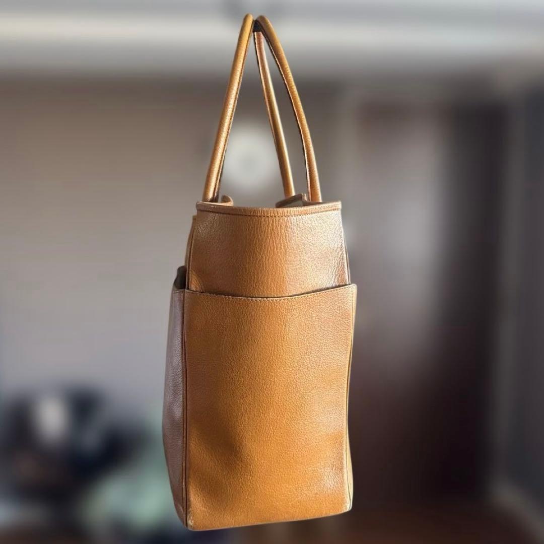 Cisei シセイ1133トートバッグ