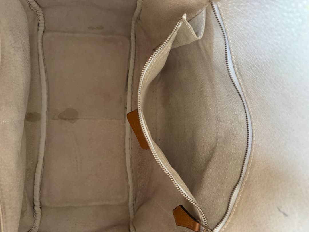 Cisei シセイ1133トートバッグ