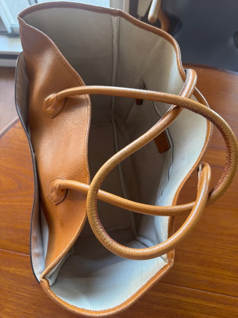 Cisei シセイ1133トートバッグ