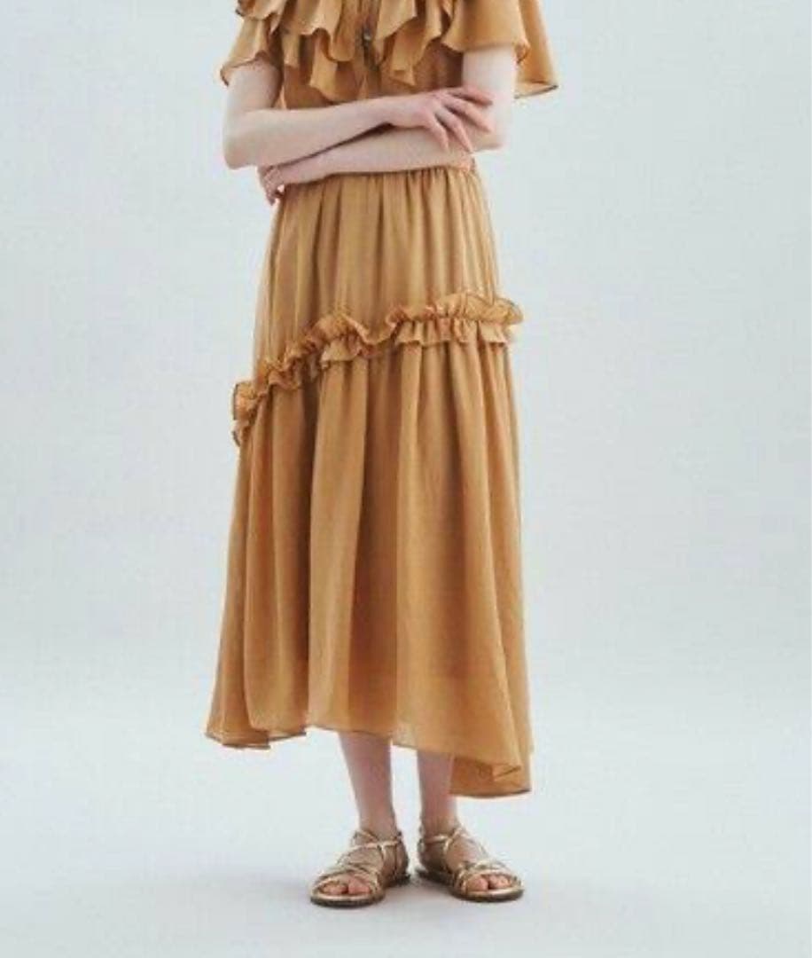 グレースコンチネンタル　グレースクラス　ダイアグラム　セット　福袋　新品未使用