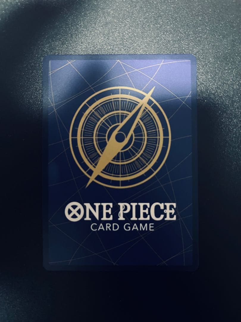 ヴィンスモーク・レイジュ ＳＲ