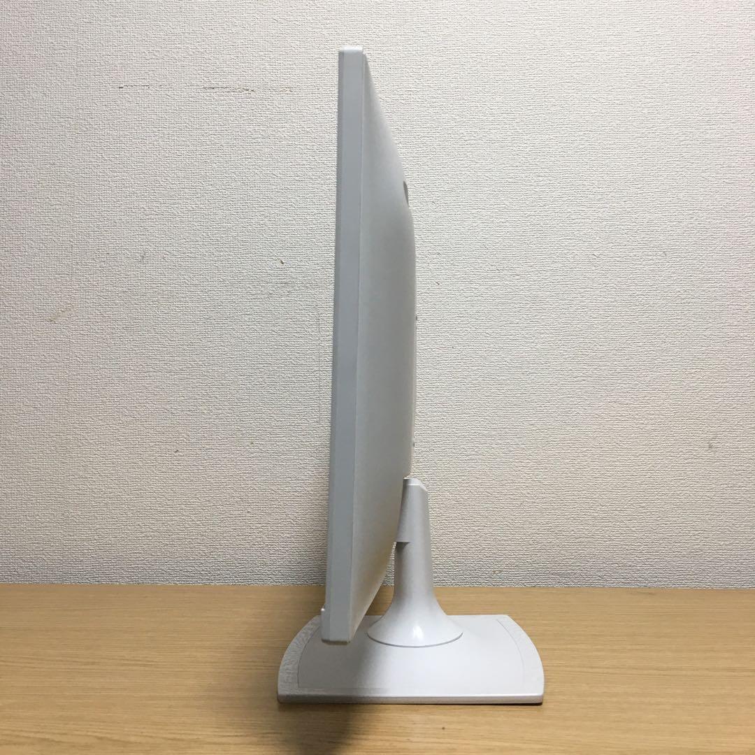 Lenovo Wim11 快速i3 8Gメモリ 快適SSD 23.8'モニター