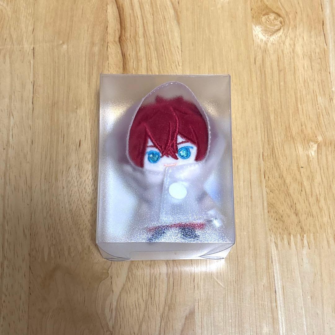 あんスタ 天城燐音 まとめ売り 2枚目あり