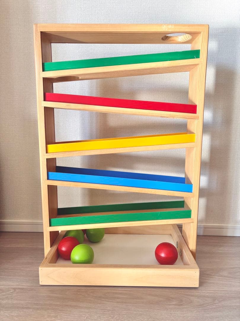 【正規品】TAG トラッカー