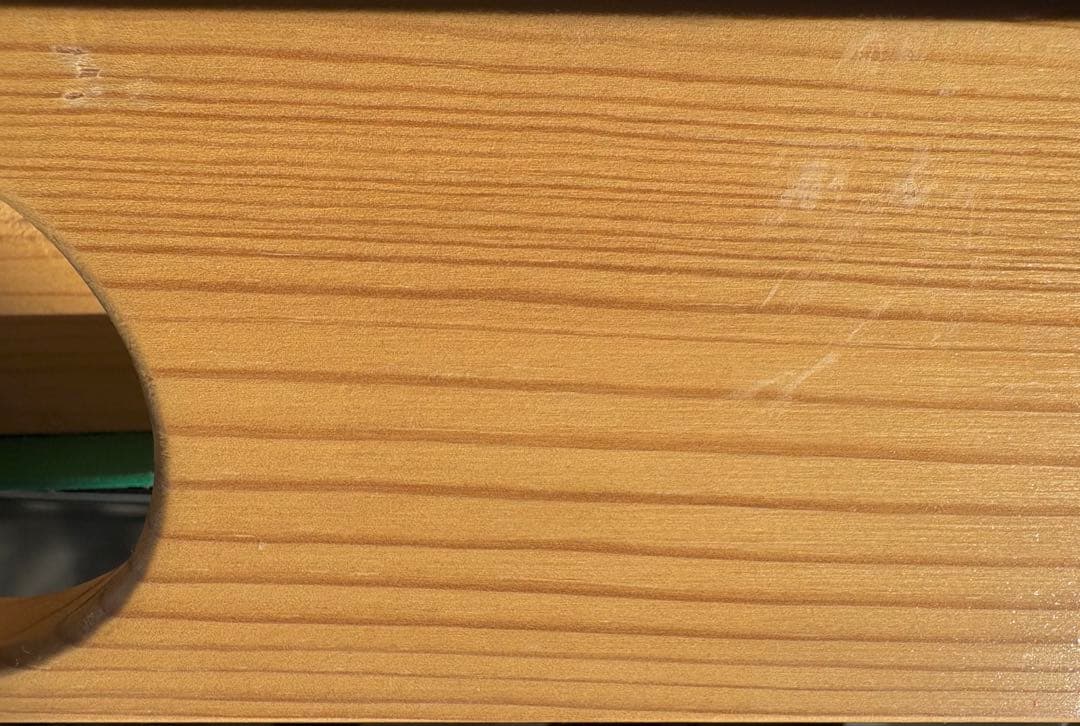 【正規品】TAG トラッカー