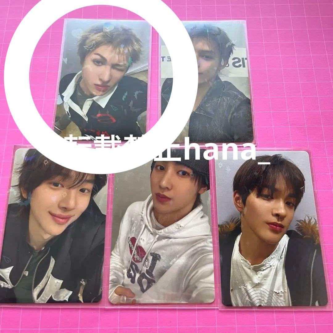 cortis アメリカ ファンサイン限定 マーティン トレカ 公式 コルティス