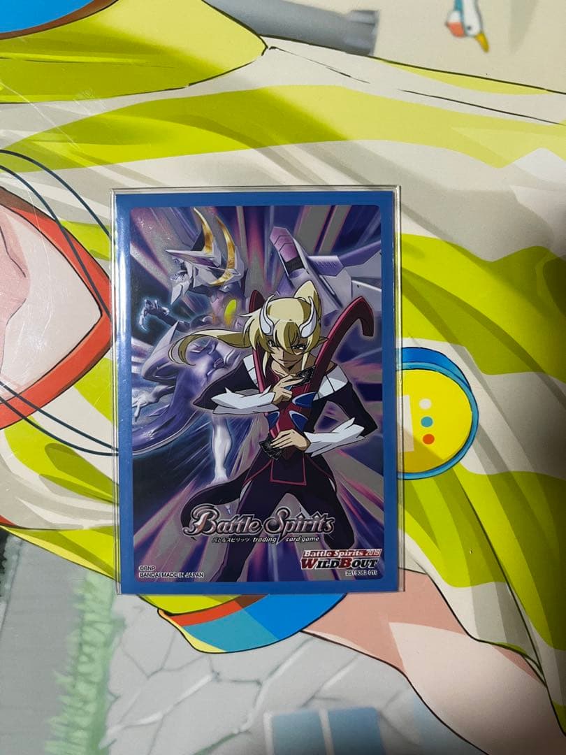 バトルスピリッツ　デッキ　月光龍ストライクジークヴルム　銀契約　ミラクルあり