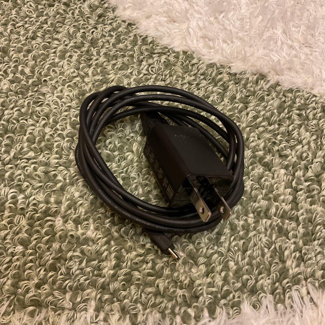 SONY パーソナルオーディオシステム　SRS-LSR100