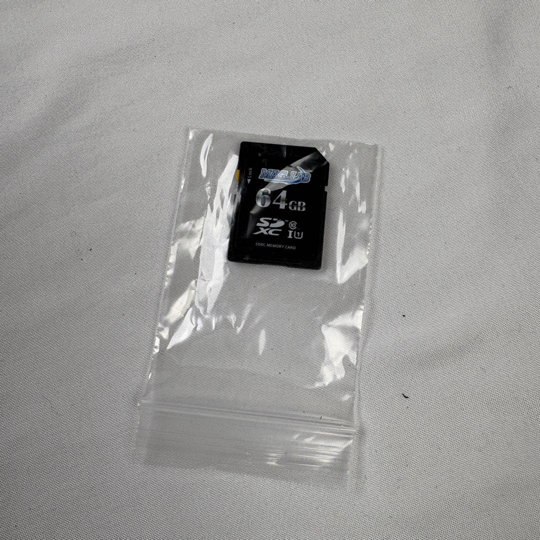 ビデオカメラ Panasonic HX-DC2 compact movie camera