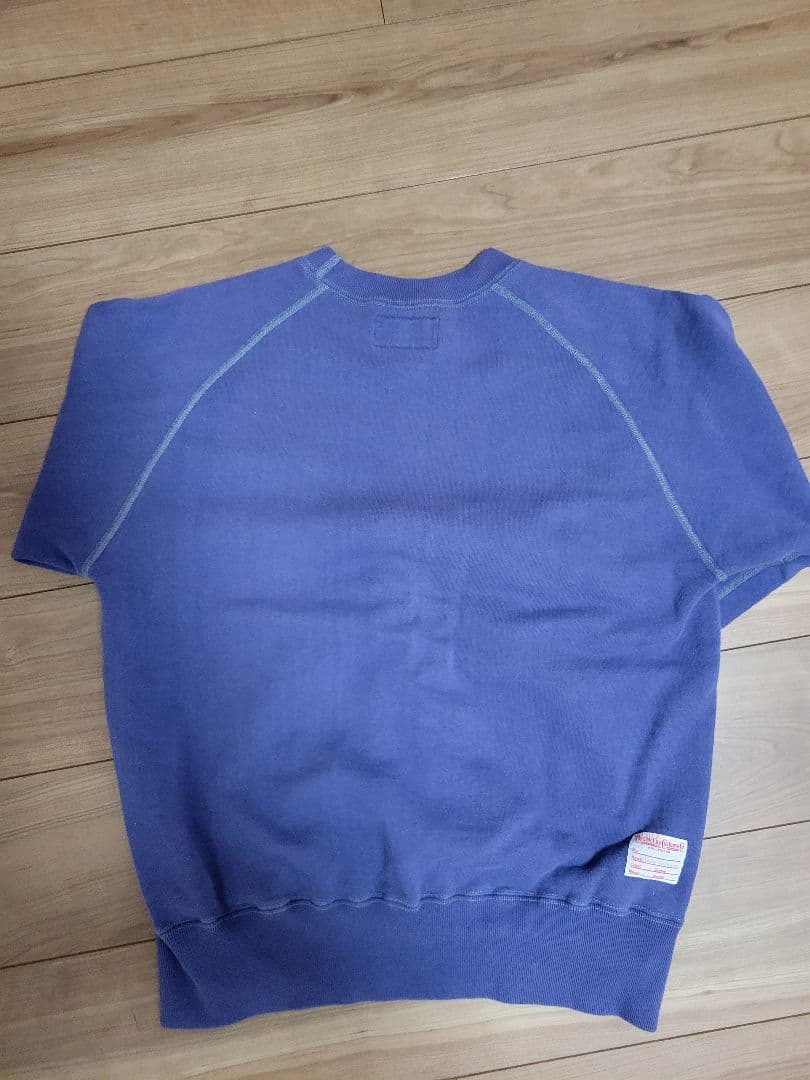 リアルマッコイズ大脱走 リアルマックイーンSteve McQueen