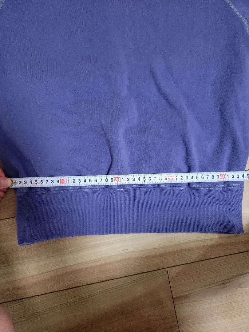 リアルマッコイズ大脱走 リアルマックイーンSteve McQueen