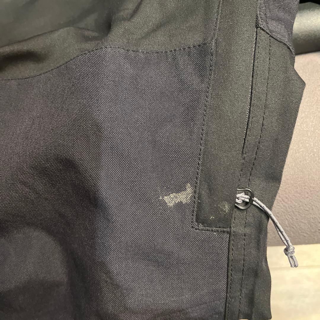 686 上下セット　スノーボード　ウェア　ジャケット　パンツ　アノラック