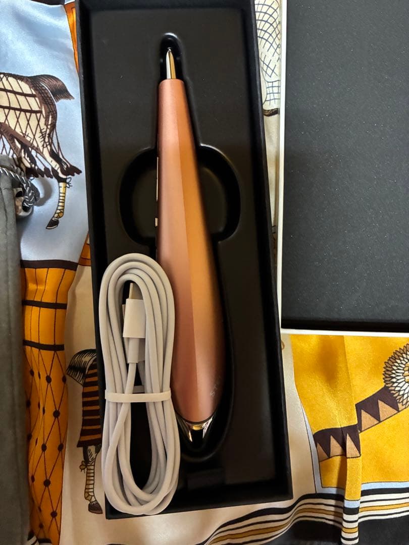 ステラボーテ ビューティーフェイススティック 保証有り