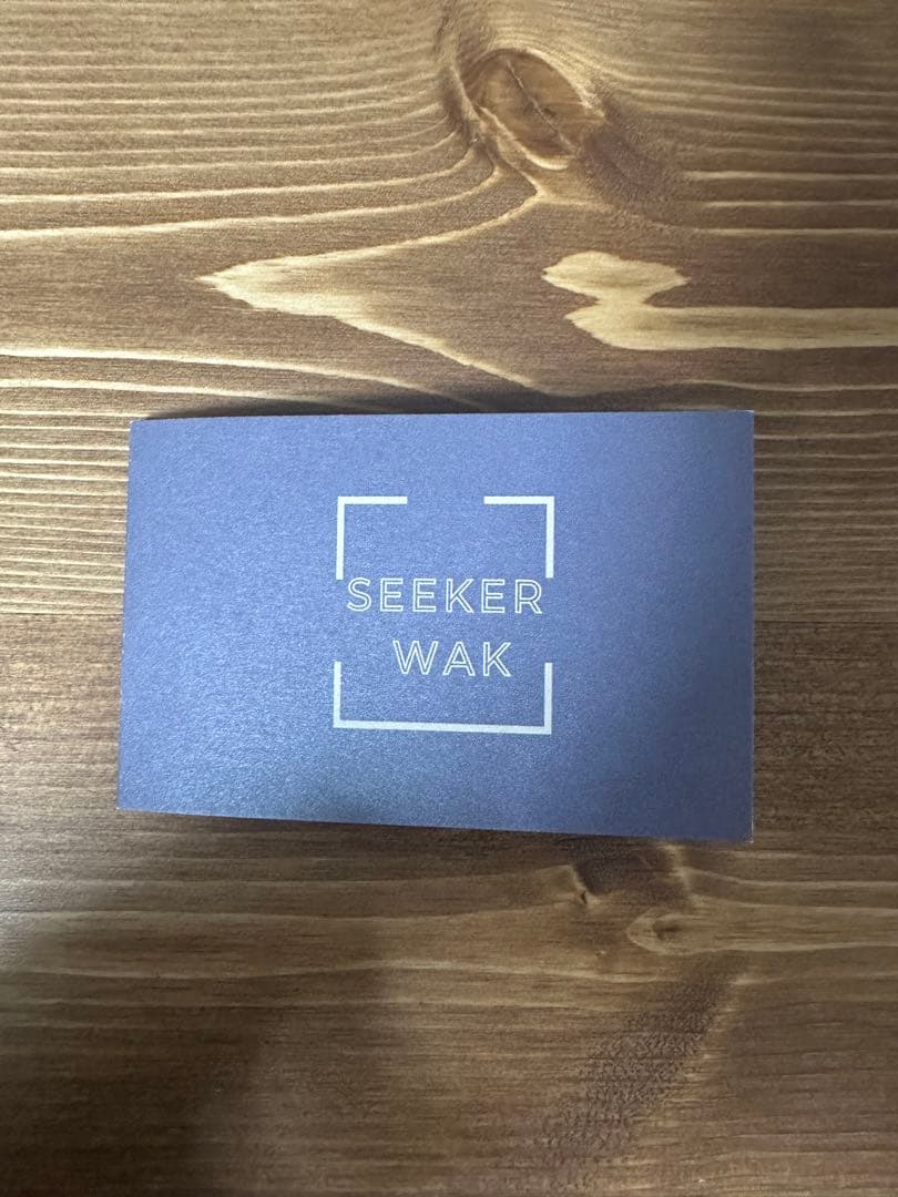 CHROME HEARTS ロールチェーン 16インチ クロムハーツ