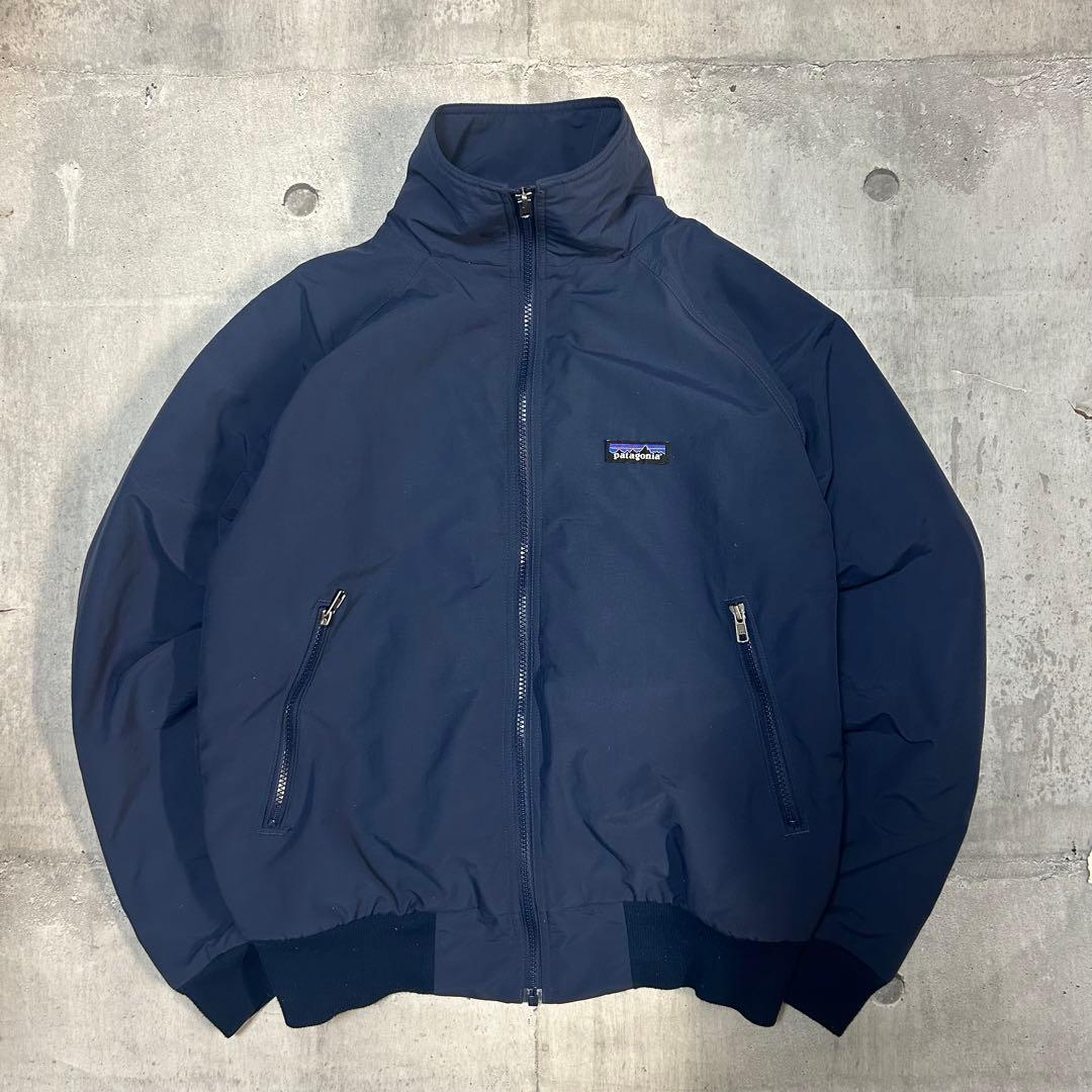ジャケット・アウター 15aw Patagonia Shelled Synchilla Jacket