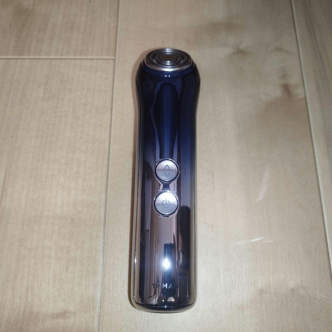 YA-MAN Bloom WR STAR(ブルーム ダブルアール スター)