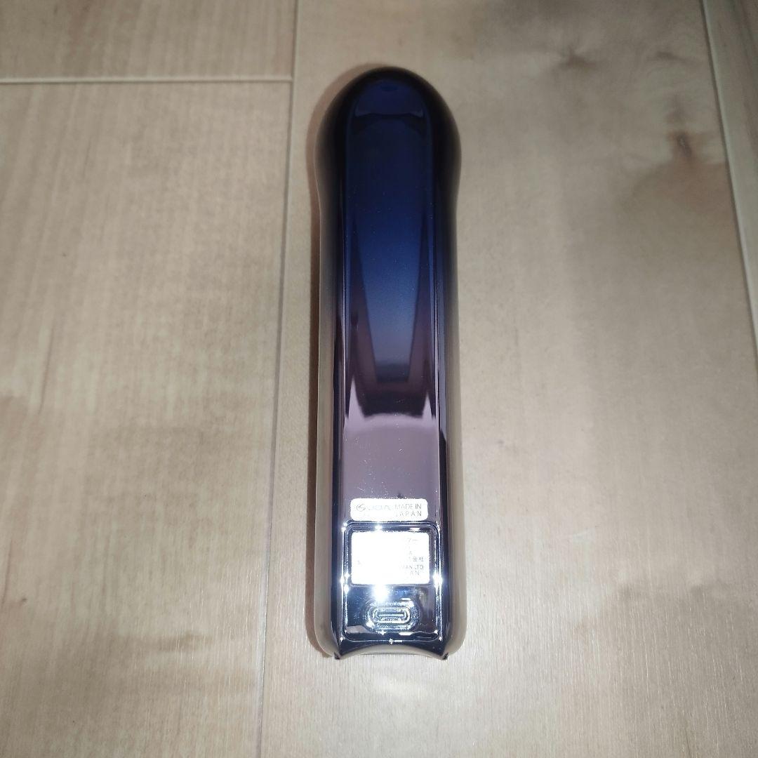 YA-MAN Bloom WR STAR(ブルーム ダブルアール スター)