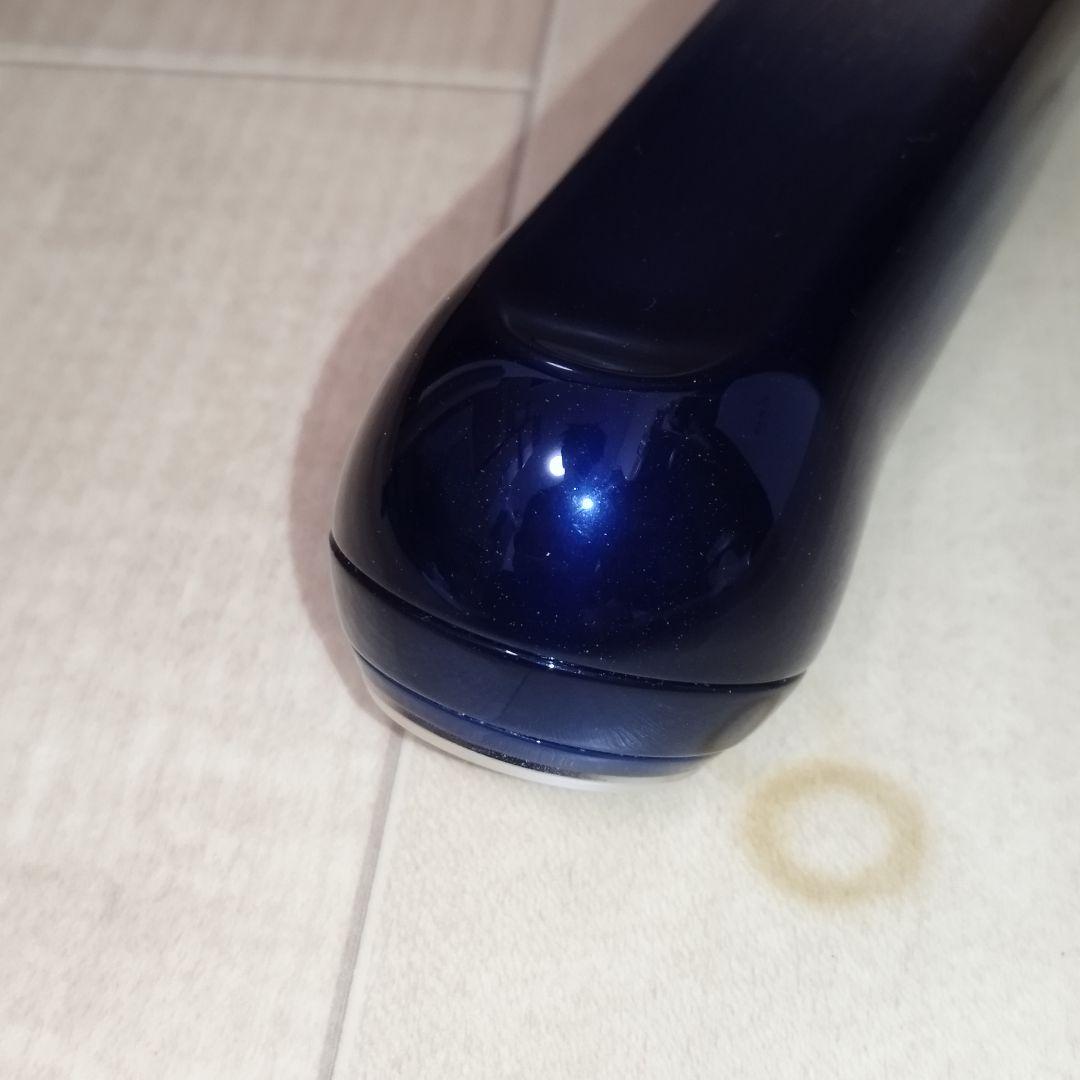 YA-MAN Bloom WR STAR(ブルーム ダブルアール スター)