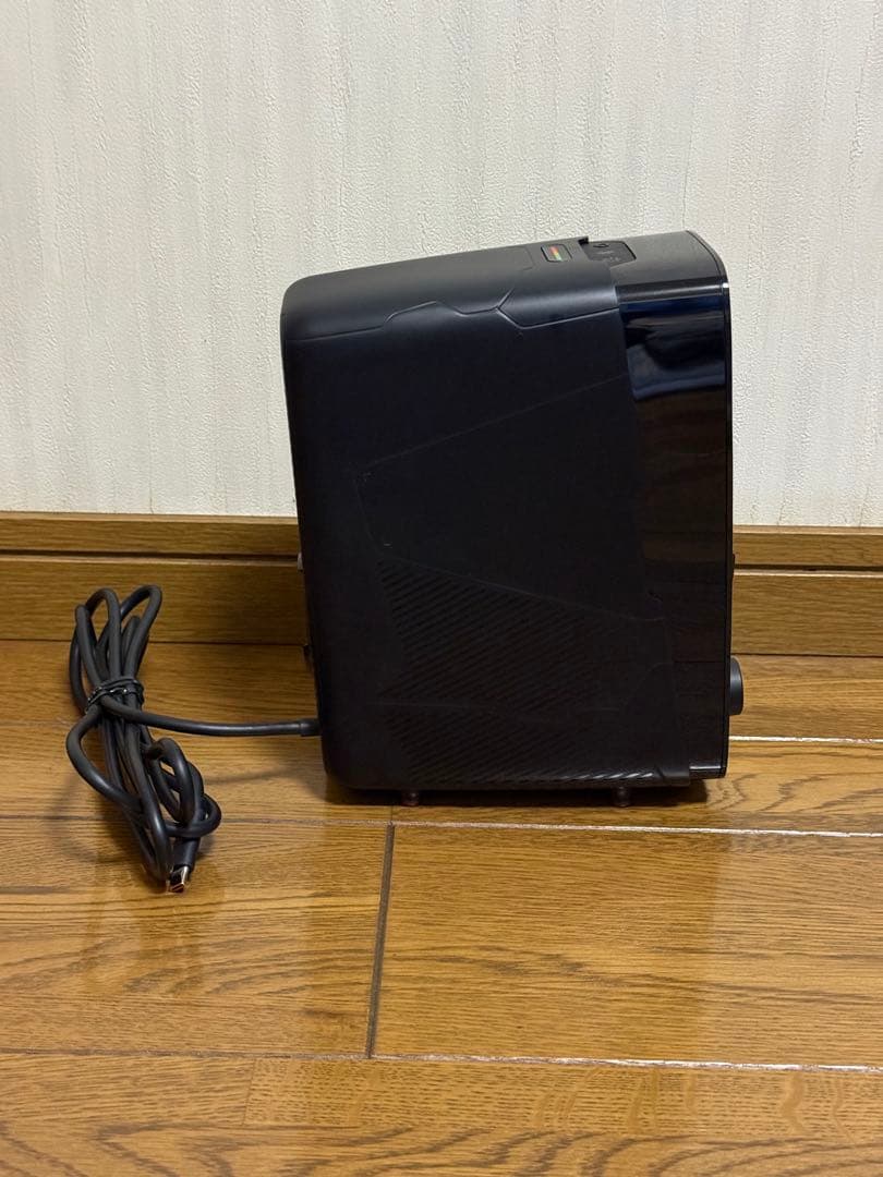 JBL Quantum Duo スピーカー