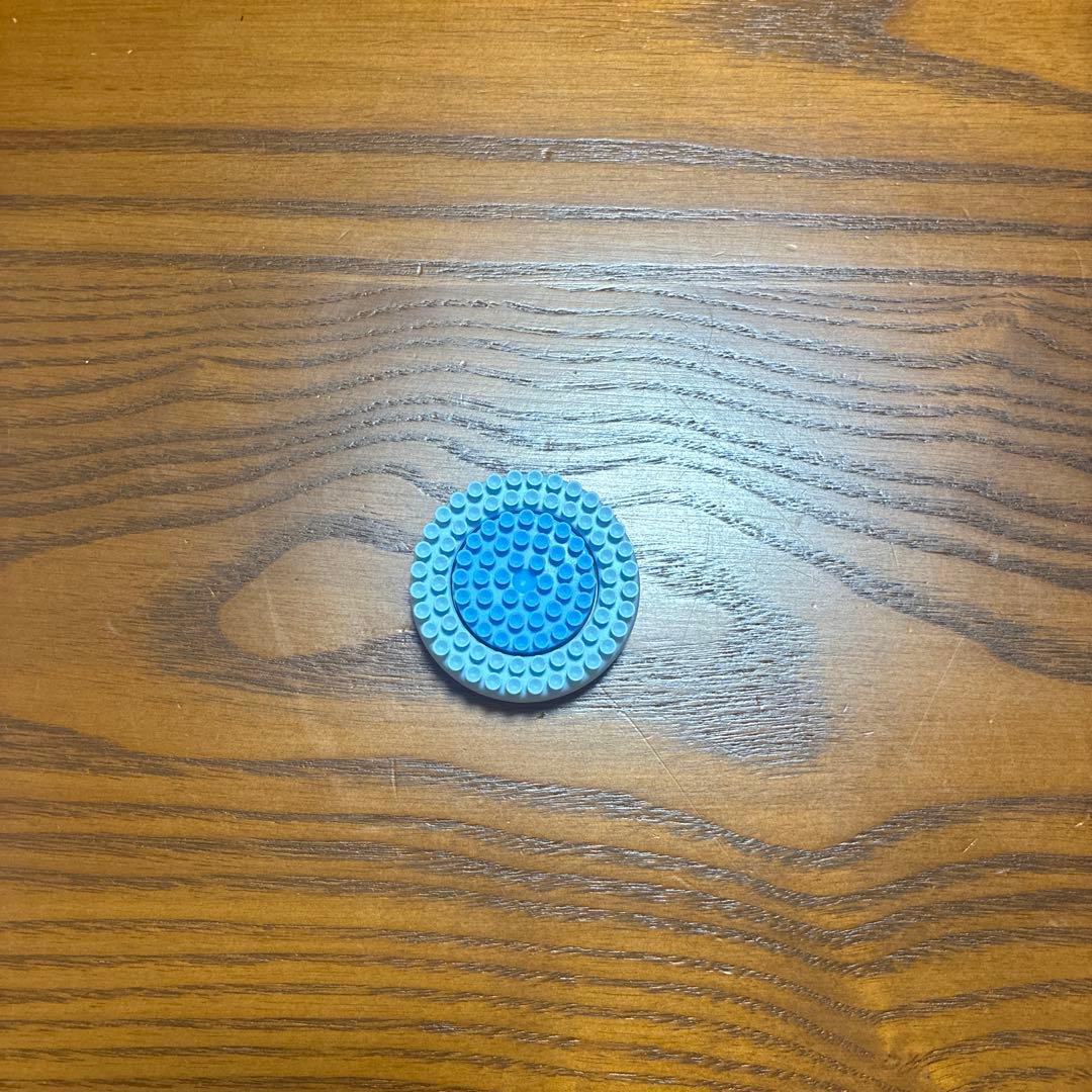 ニュースキン ageLOC ルミスパ　io Nu skin