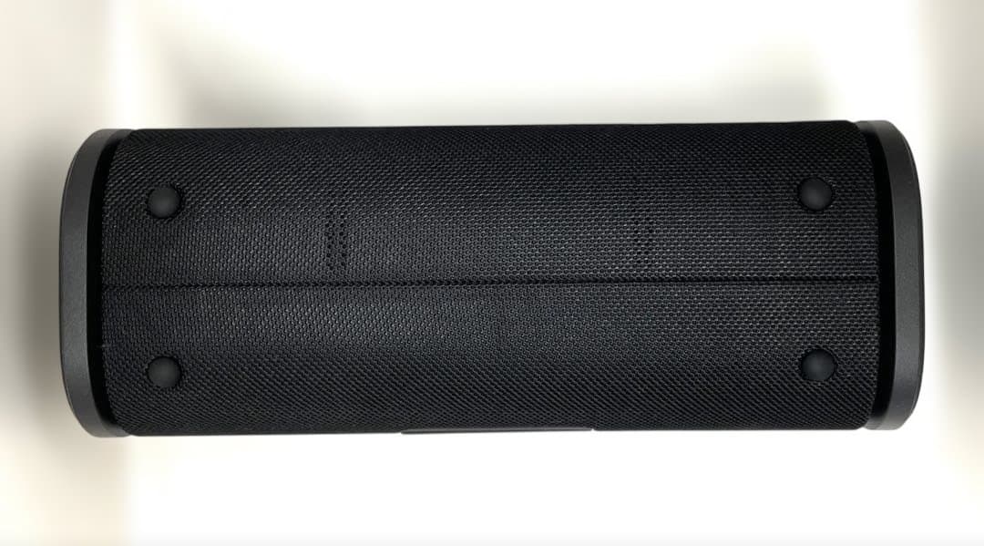 SONY ULT FIELD 5 ポータブルスピーカー SRS-ULT50