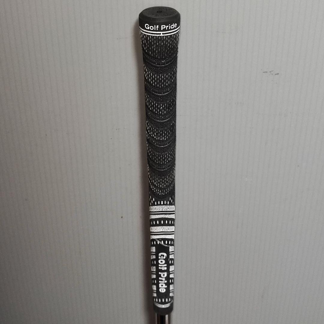 美品 タイトリスト T200 3番 アイアン DG MID S200