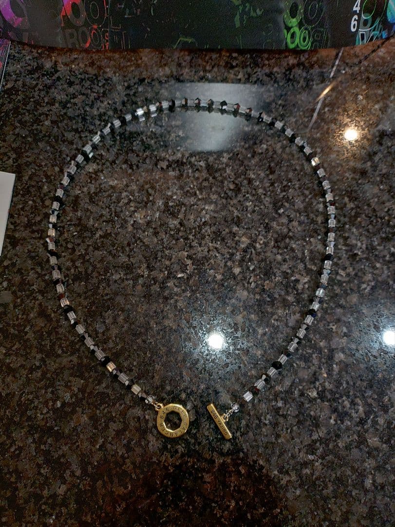 《極美品》846yajiroディープバランサー8シリーズ ギャラクシー 50cm