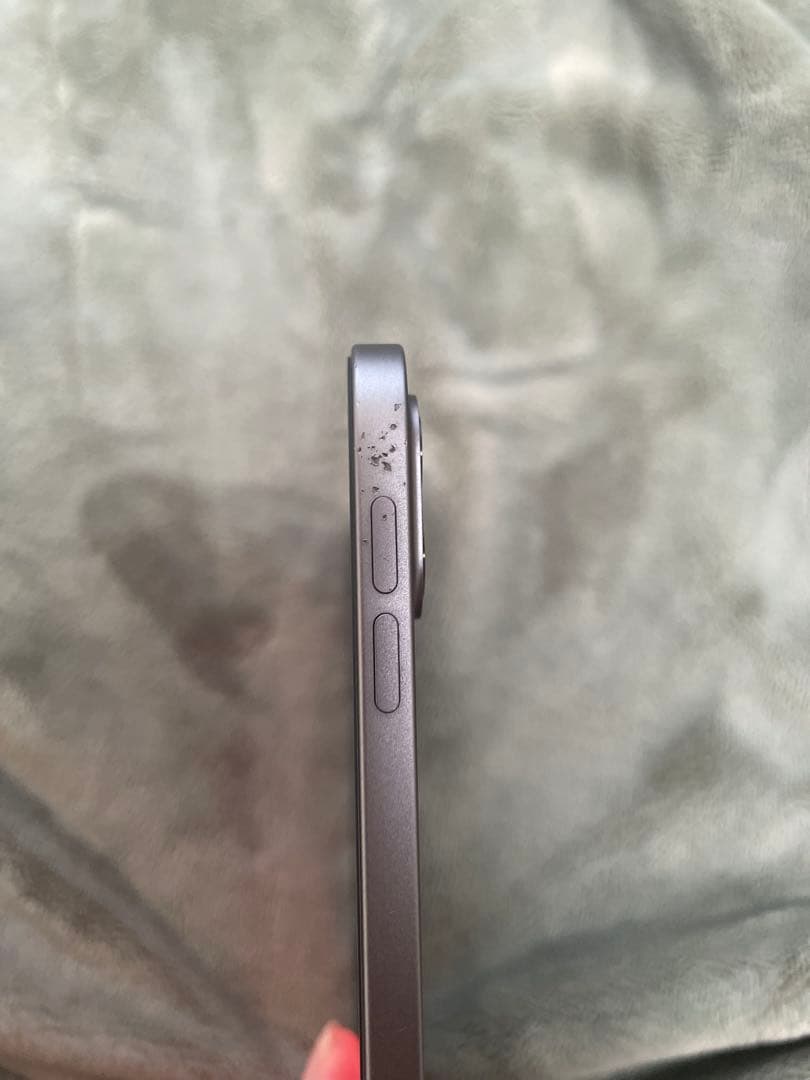 Apple iPad Pro 第3世代　Wi-Fi 256G バッテリー93%