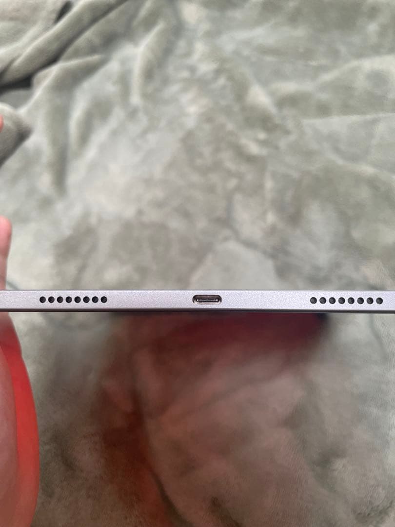 Apple iPad Pro 第3世代　Wi-Fi 256G バッテリー93%