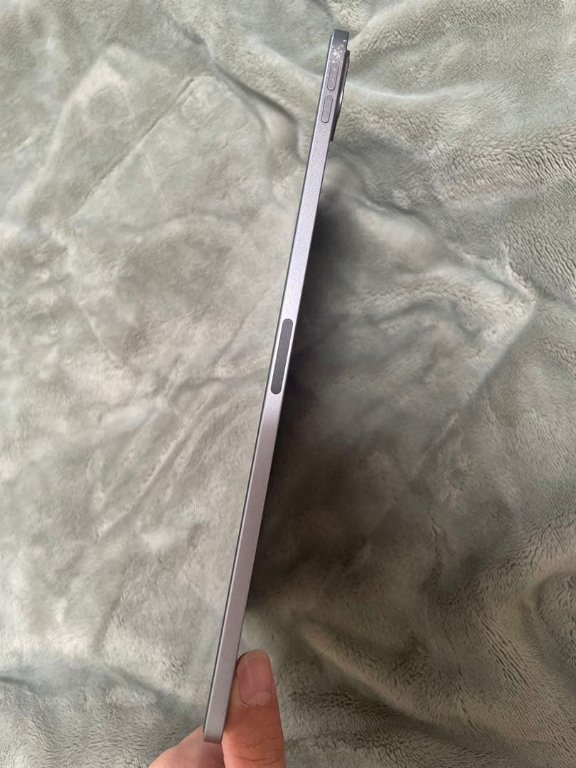 Apple iPad Pro 第3世代　Wi-Fi 256G バッテリー93%