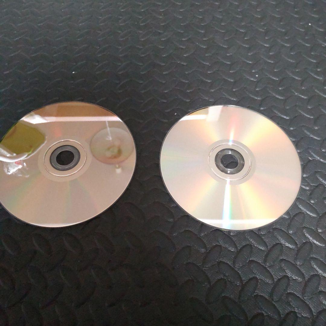 100 Stories Beyond The Limit 4枚組DVD