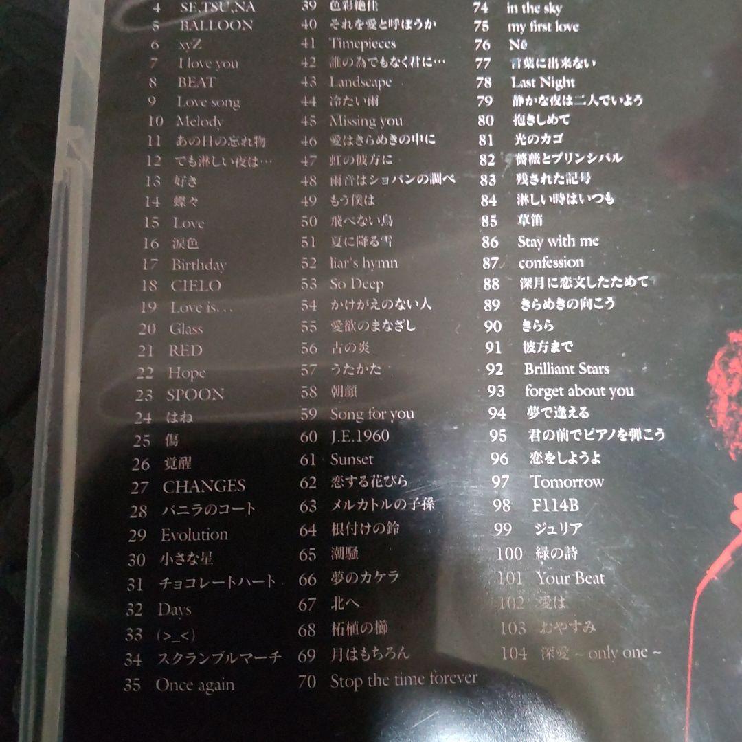 100 Stories Beyond The Limit 4枚組DVD