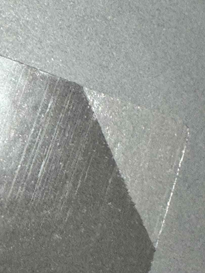 【新品未開封】日本語配列G915 X LIGHTSPEED TKL ブラック