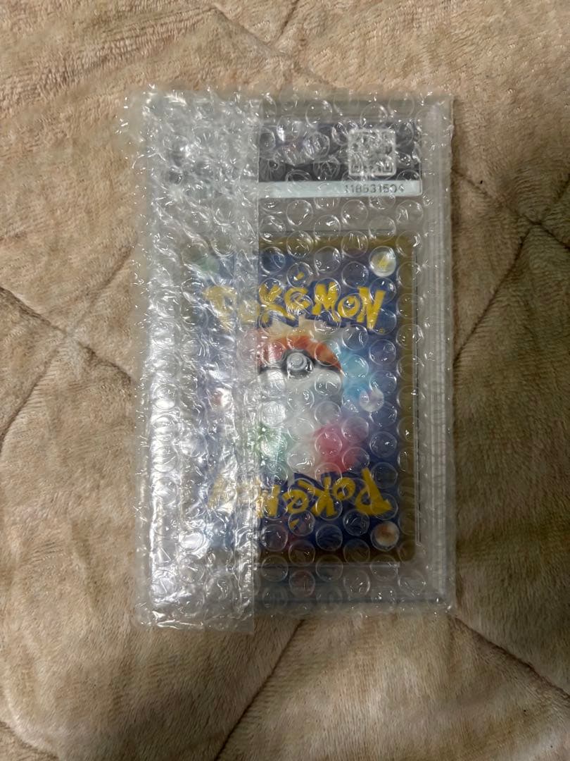 シャワーズ　マスボミラーpsa10